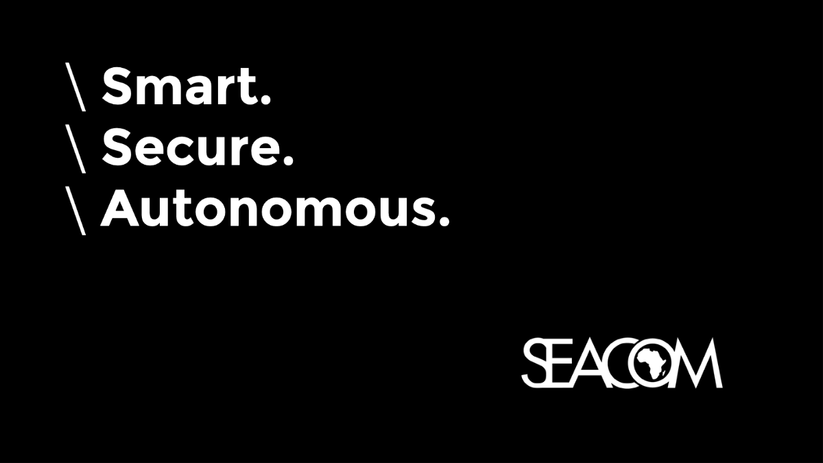 Automatic blacklisting of websites and apps with endpoint protection