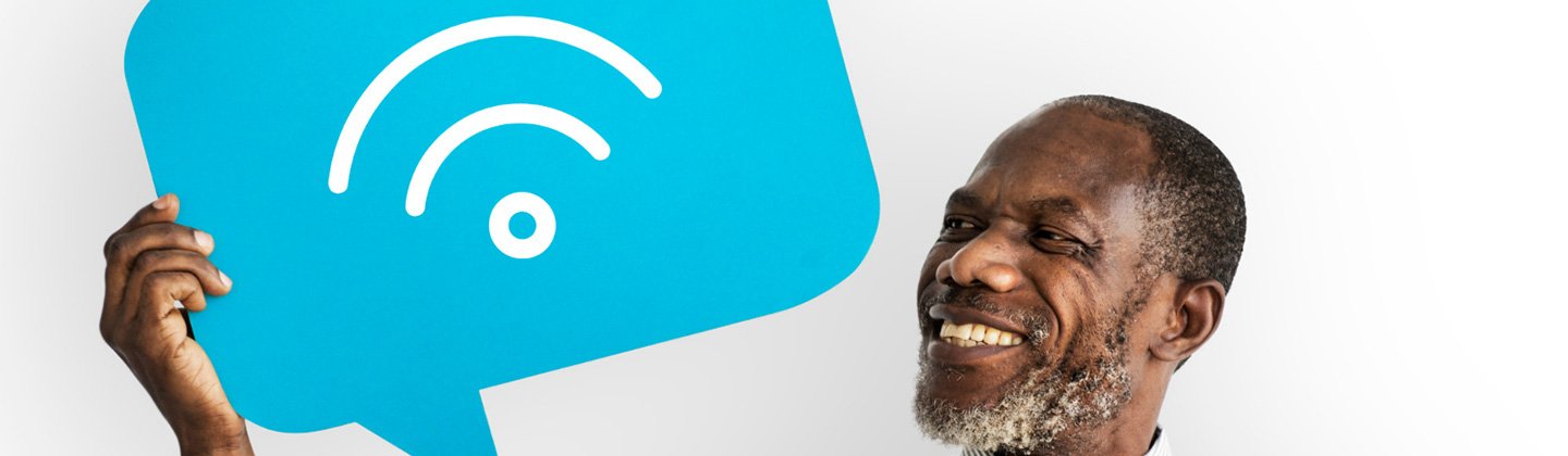SEACOM-WiFi-as-a-Service-for-enterprises-in-South-Africa