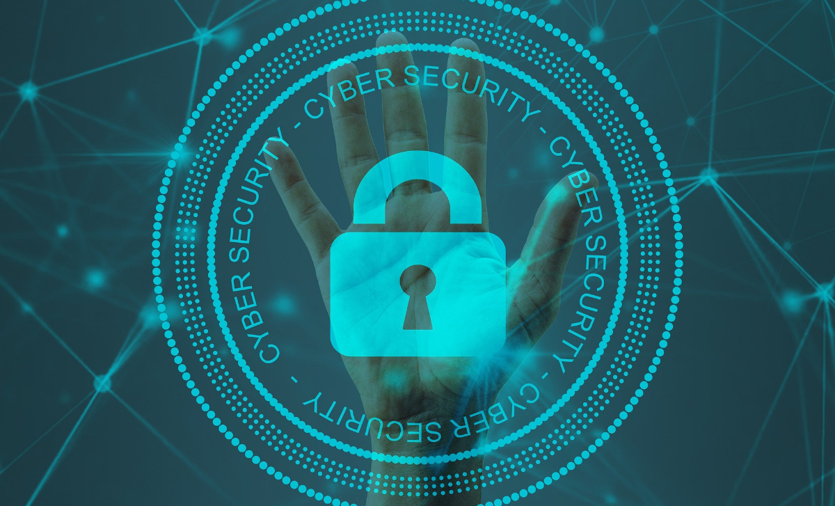 Four ways to upgrade your endpoint security | SEACOM South Africa