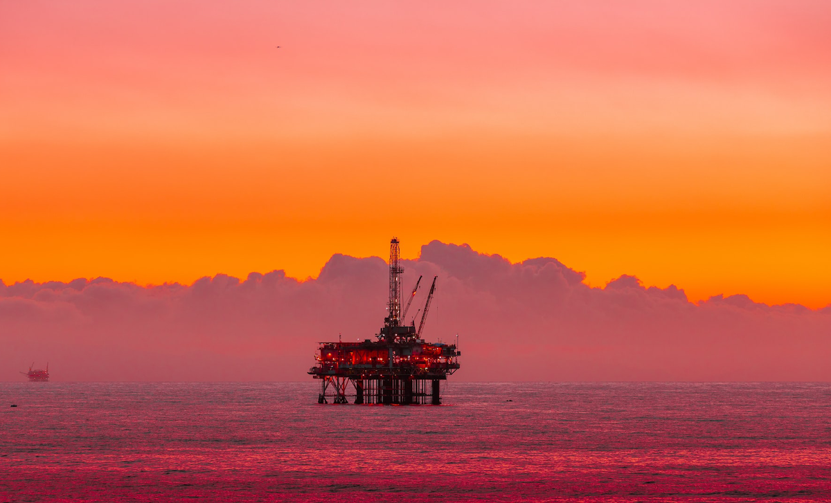main-Seacom_South_Africa_How_Offshore_Gas_and_Oil_Sector_can_Benefit_from_Digital_Transformation